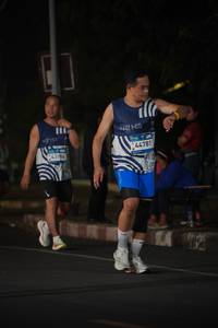 BIB: 98667
                            <button type="button" onclick="openModal(22900899)" class="btn btn-primary btn-sm float-right btn-popup" data-toggle="modal" data-target=".modal-high-quality">
                        <i class="fas fa-shopping-cart"></i> Add to Cart
                    </button>
                                            <button type="button" onclick="isThisMe(22900899, true)" class="btn btn-success btn-sm float-right btn-popup btn-isme hidden" data-toggle="tooltip" data-placement="bottom" title="นี่คือรูปของคุณใช่ไหม คลิกที่นี่เพื่อเอาเข้าอัลบั้ม">
                        <i class="fas fa-plus"></i> Add to album
                    </button>
                    <button type="button" onclick="isThisMe(22900899, false)" class="btn btn-warning btn-sm float-right btn-popup btn-isnotme hidden">
                        <i class="fas fa-ban"></i> Remove from album
                    </button>